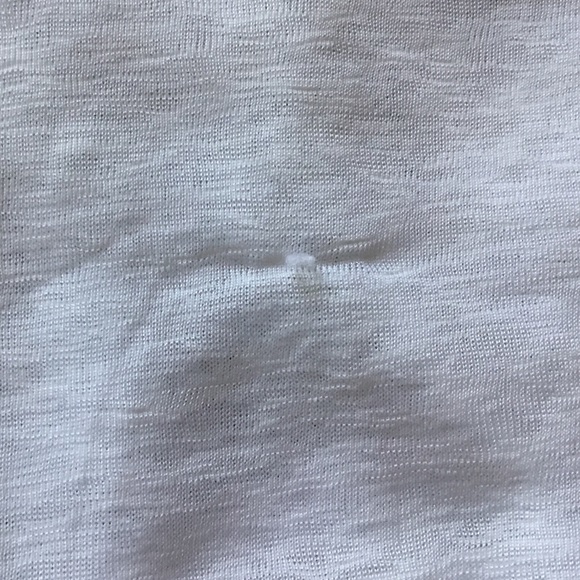 NWT Free People Bounce Back Long Sleeve Top - Picture 10 of 11